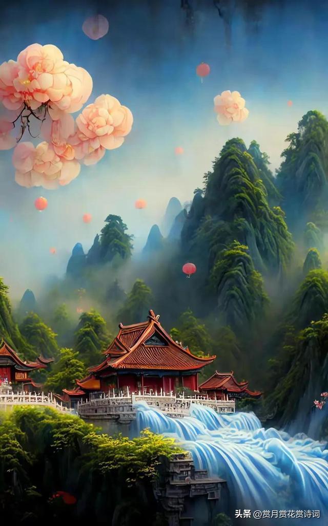 为什么有人针对我？游戏画面