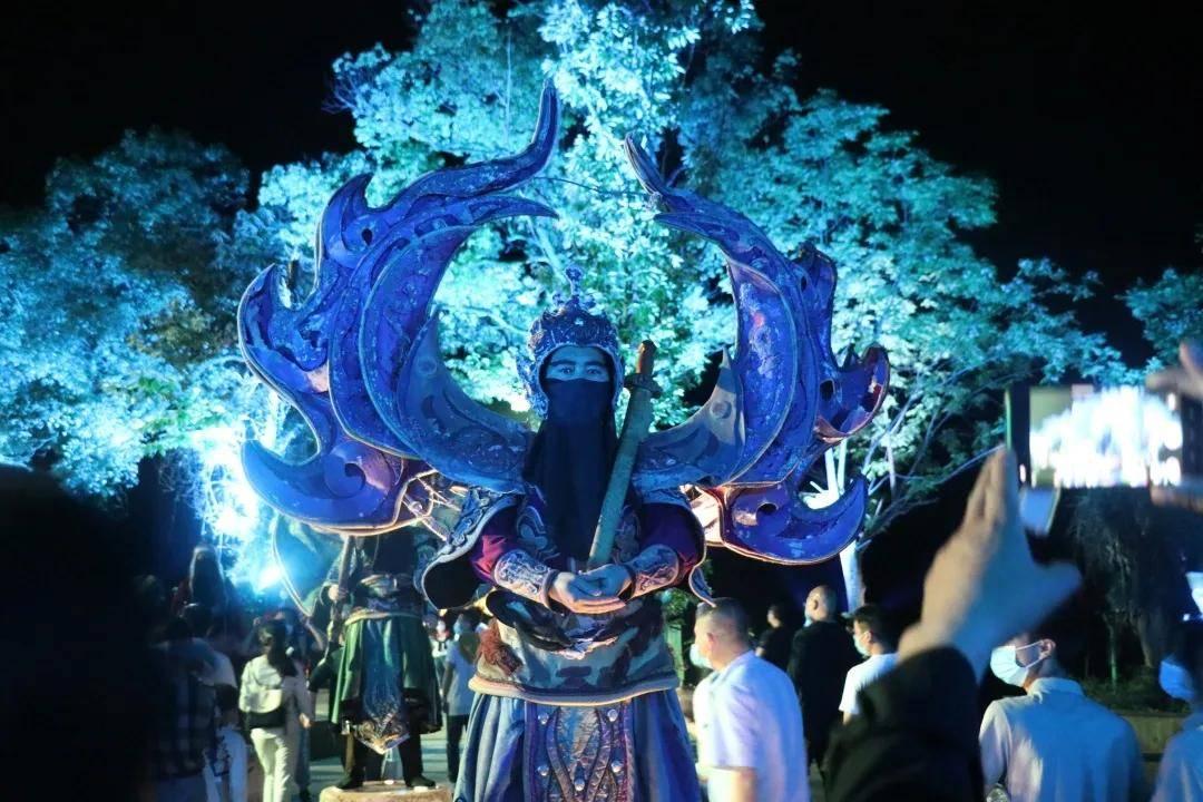 热血物语地下世界