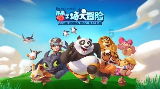 又有A股退市！*ST柏龙成为2024年第二只退市股