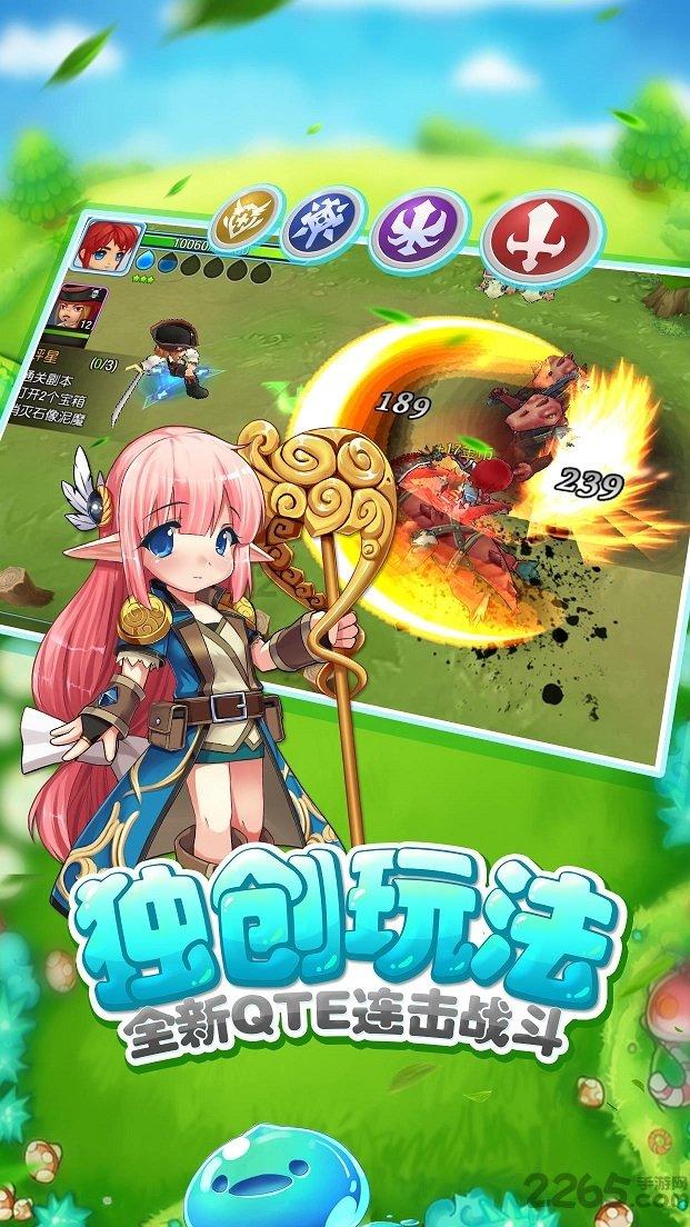 海南:加强南繁转基因试验管理,严格执行转基因试验审批制度