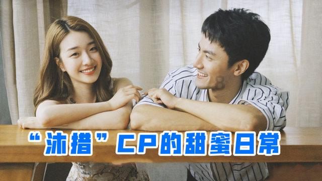 《命运石之门 15周年纪念双重包》将于4月初发售