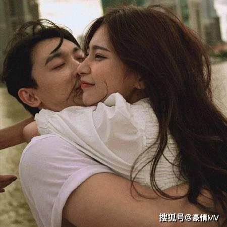 海南举全省之力决战封关运作“一号工程”