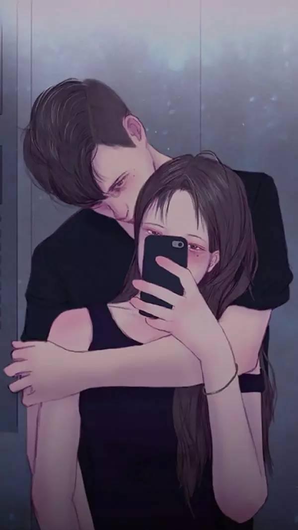 幻想乡大冒险