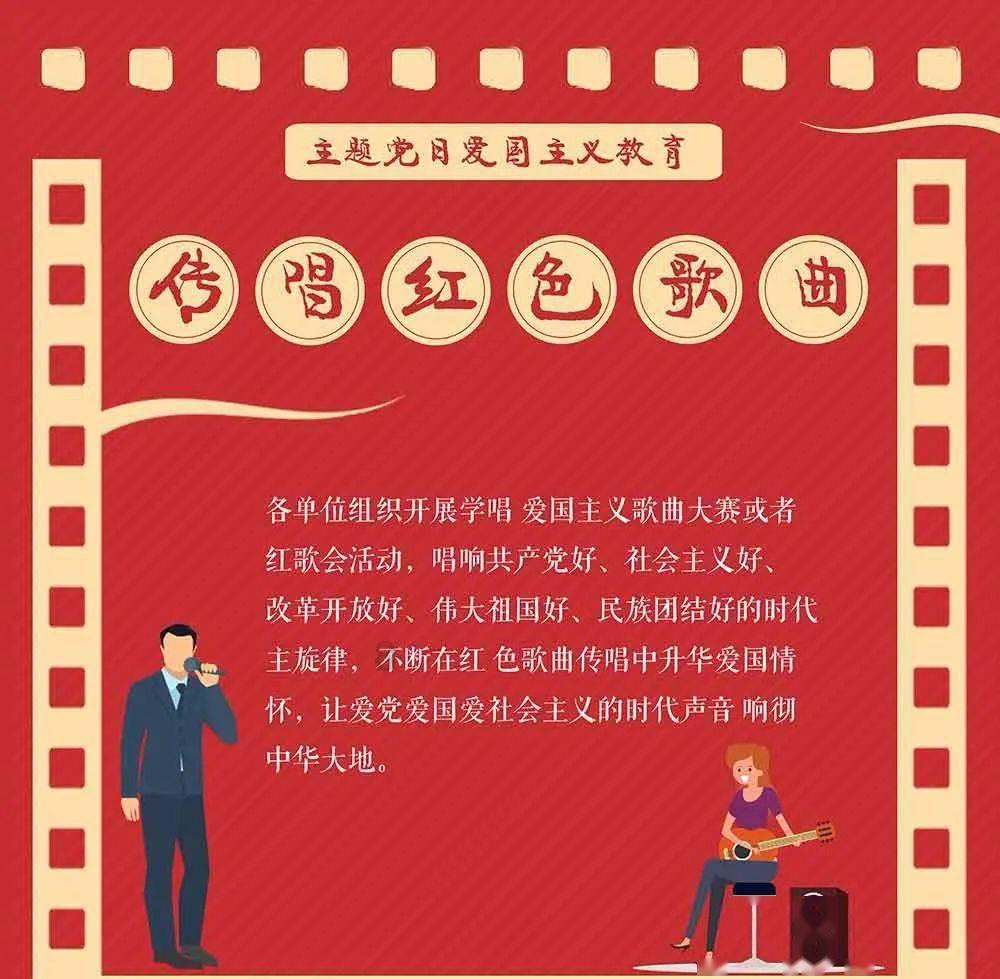 茂密丛林逃生