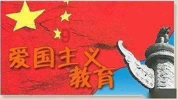 周瑜去世年仅36岁,年轻貌美的小乔下场如何?孙权:我尽力了