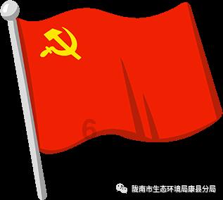 格斗巅峰大作战1.1