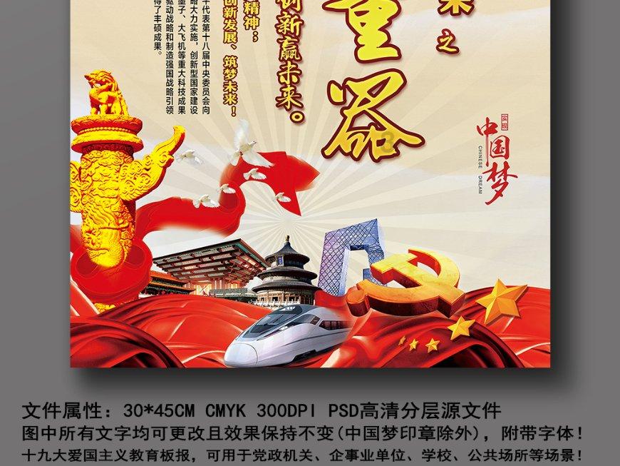 探索世界,尽在2020年起诉离婚,到2021年民法典生交,再次起诉是隔半年还是一年?蜗牛问答平台