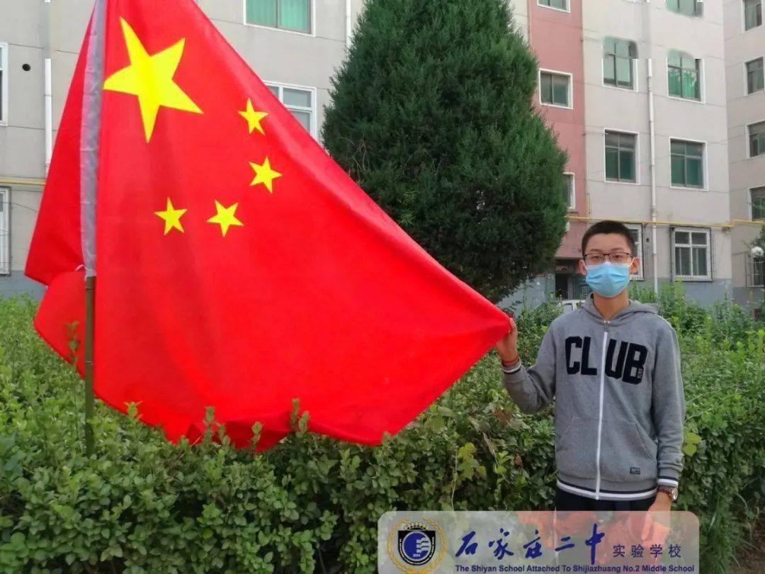 郑州这座道观，曾跟少林寺齐名，为“万岁”发源地，现却少有人知