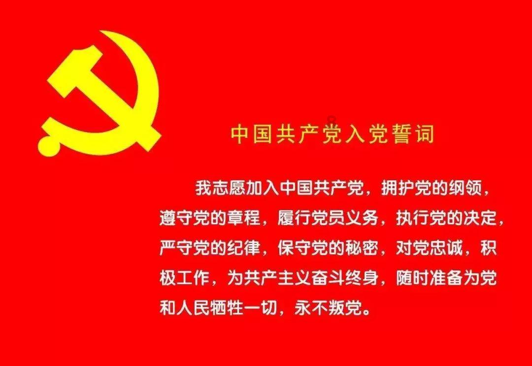 中餐厅之小凯厨神