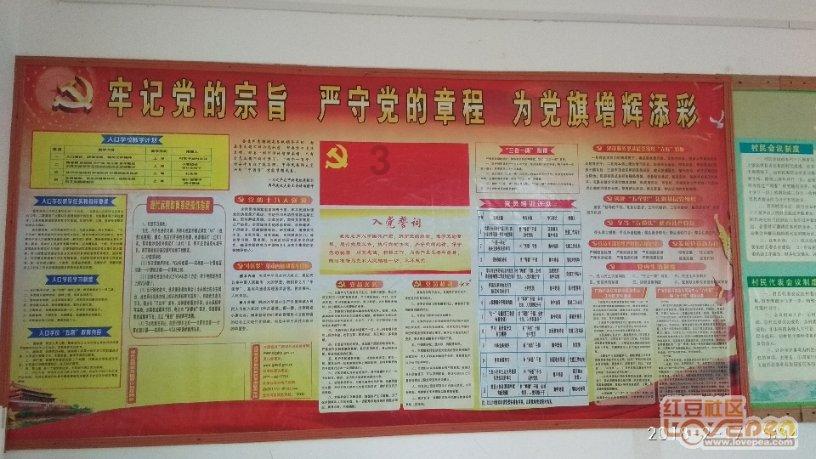 苏州工业园区星辰南社区:暖心饺子宴,邻里一家亲