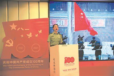 海南举全省之力决战封关运作“一号工程”