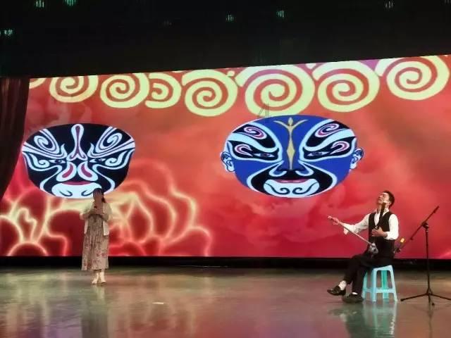 沙漠赛道驾驶