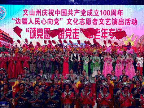 变压器的容量计算及容量和功率的关系,终于讲清楚了!