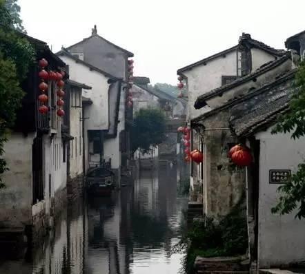 谷歌清华男活活打死同窗妻子!却以精神病欲脱罪?真相比传言更残忍…