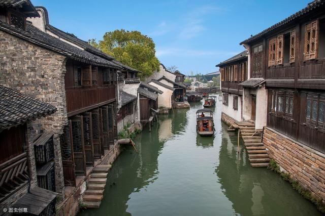 德国精英商学院